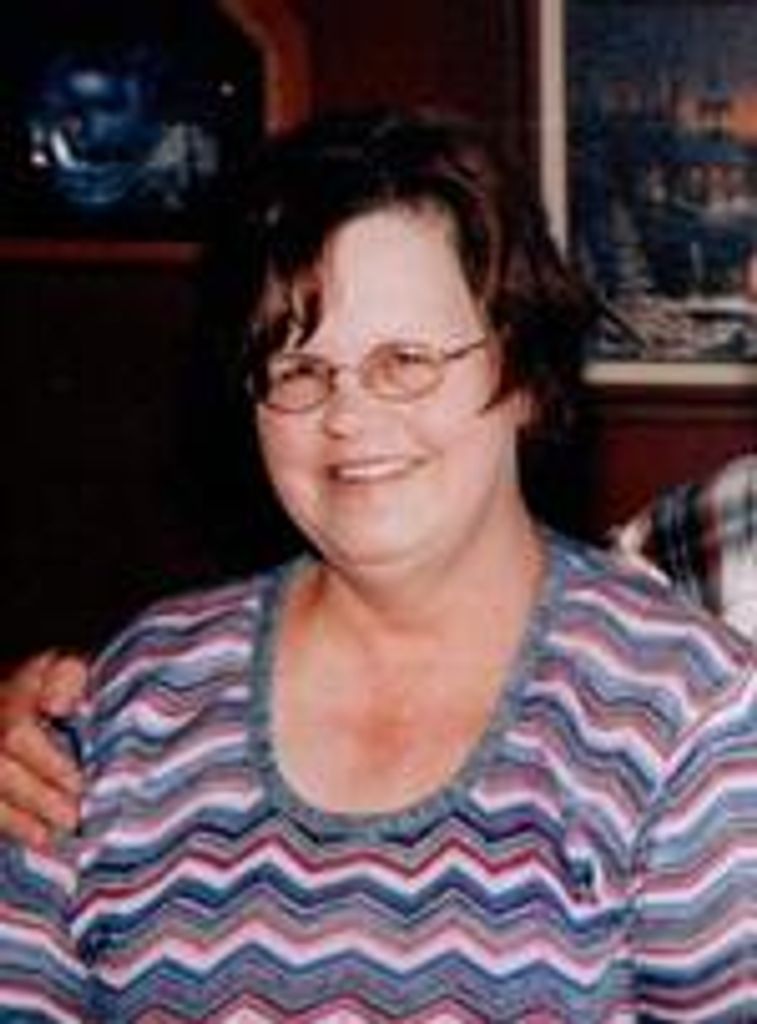 Rebecca Eileen Rutzen