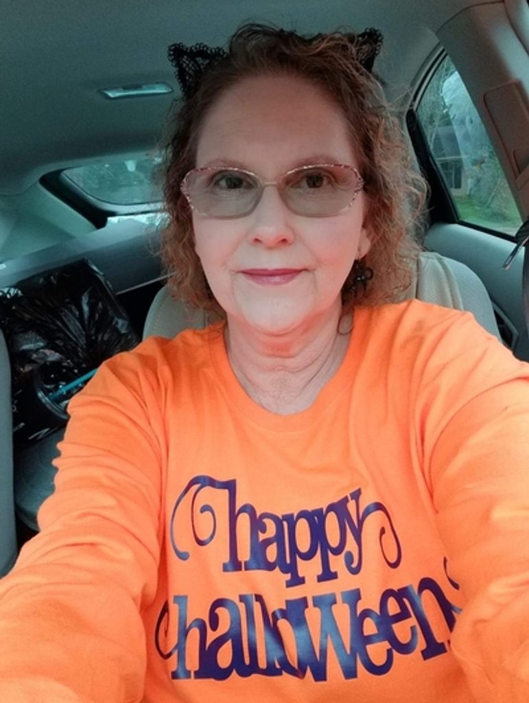Alice Sue Koonce Howard Profile Photo
