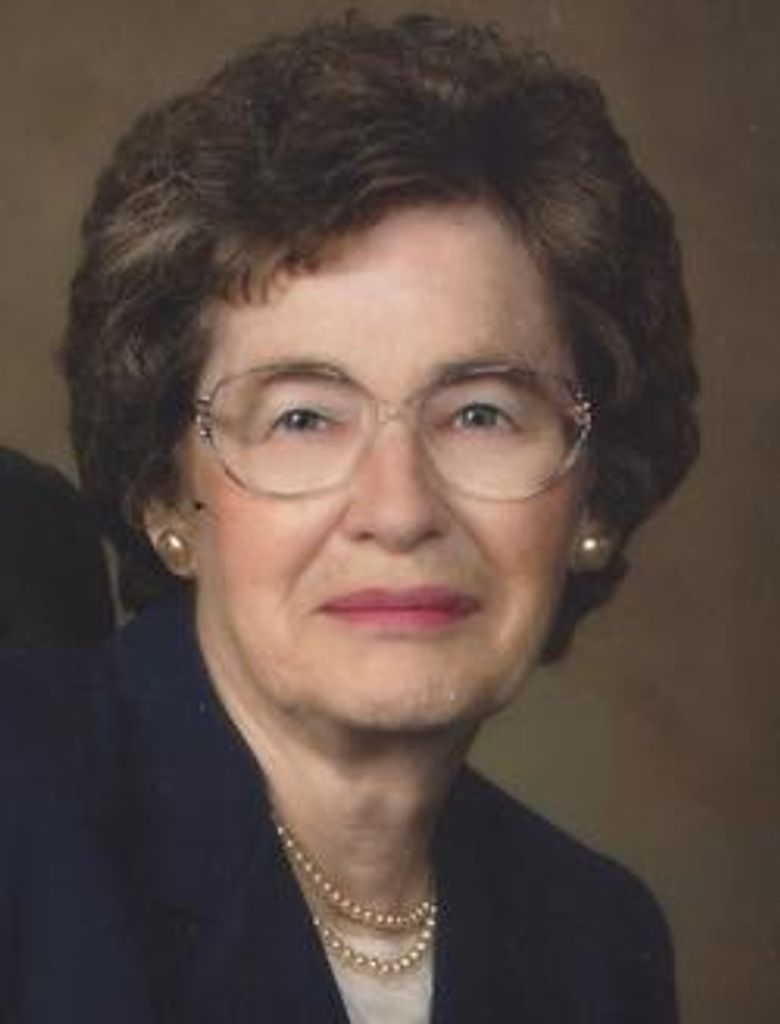 Rita Ann Reida Profile Photo