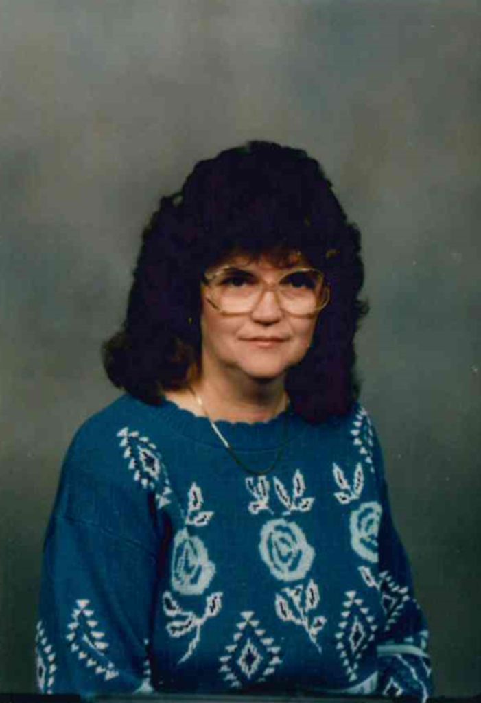 Mildred A Souders Profile Photo