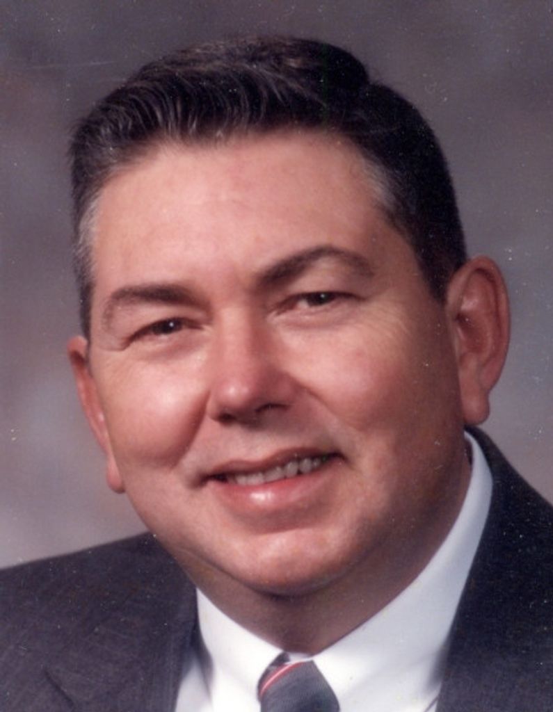 Dennis  "Denny" Lorenz