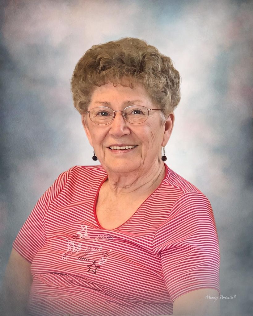 Addie Bee "Peepsie" Lankford Profile Photo