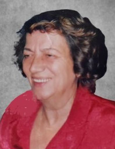 Grace Legacy-Needham Profile Photo