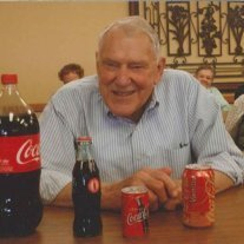 James "Jim" Weber Richard Grantman