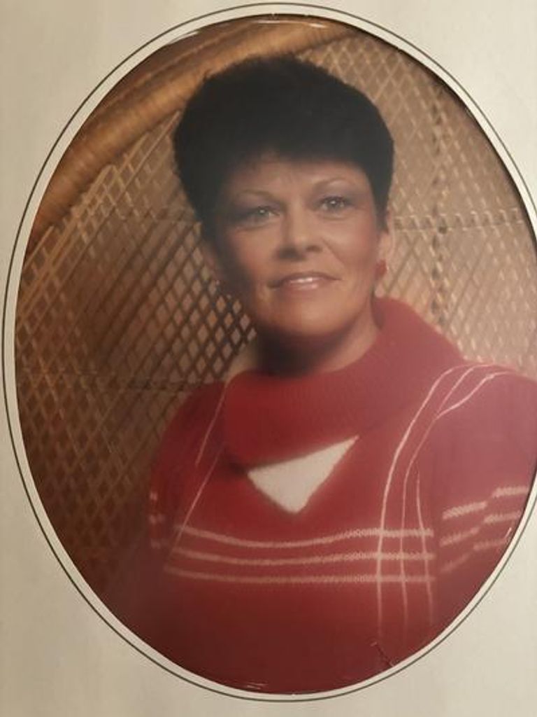 Betty J. Isenhart Profile Photo