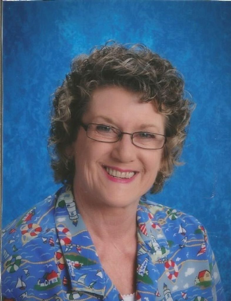 Mollie Guest Culpepper