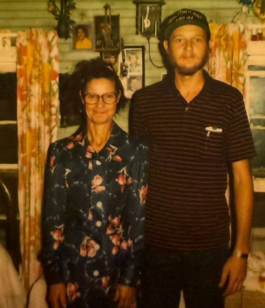 Elmer Lee Greer, Jr Profile Photo