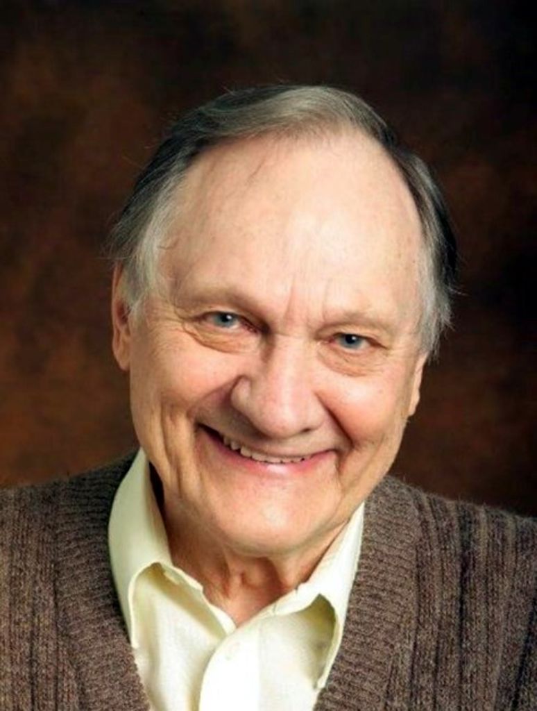 Daryl Dean Schultz Profile Photo