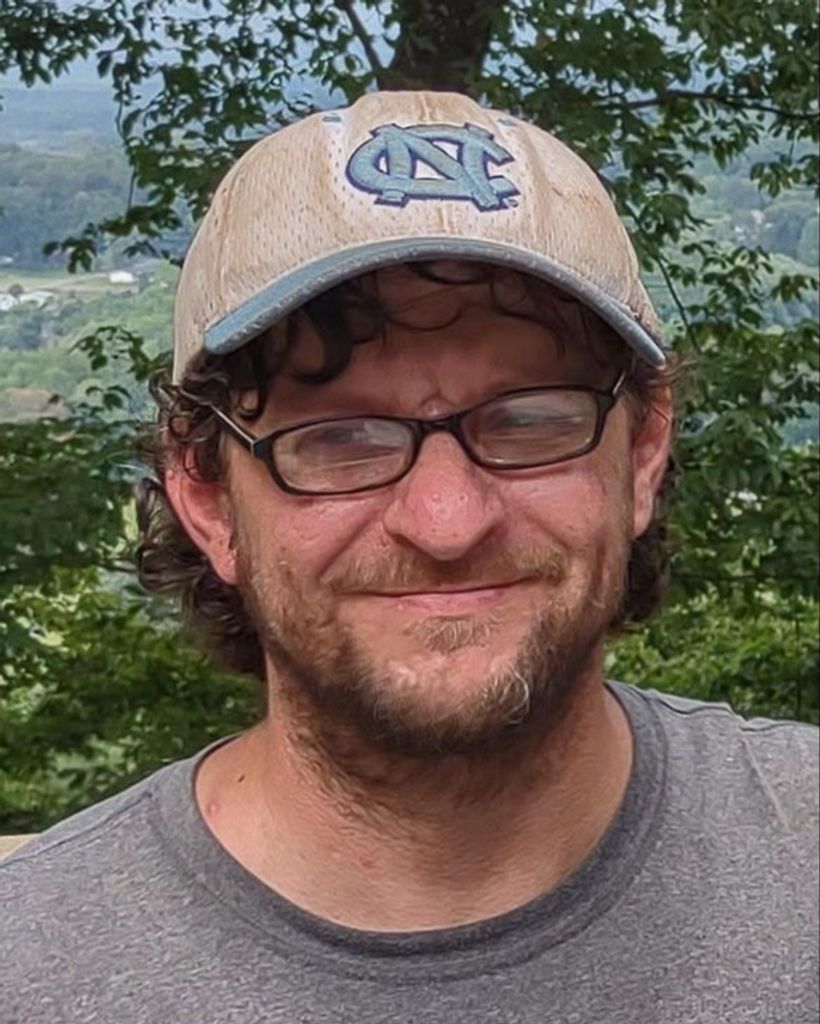 Russell Roland