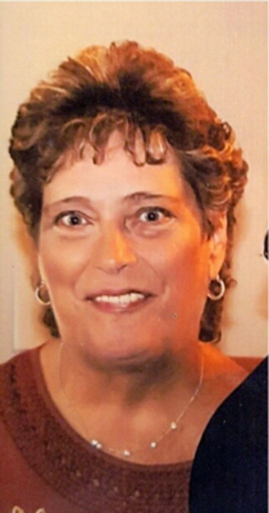 Beverley A. Marason Profile Photo