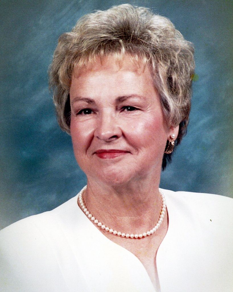 Dorothy Tijo Shirley
