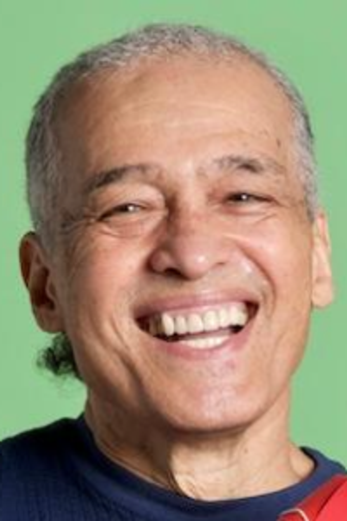 Elias Gutierrez-Lebron Profile Photo