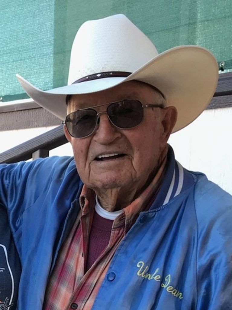 Wayne Faulkner Profile Photo