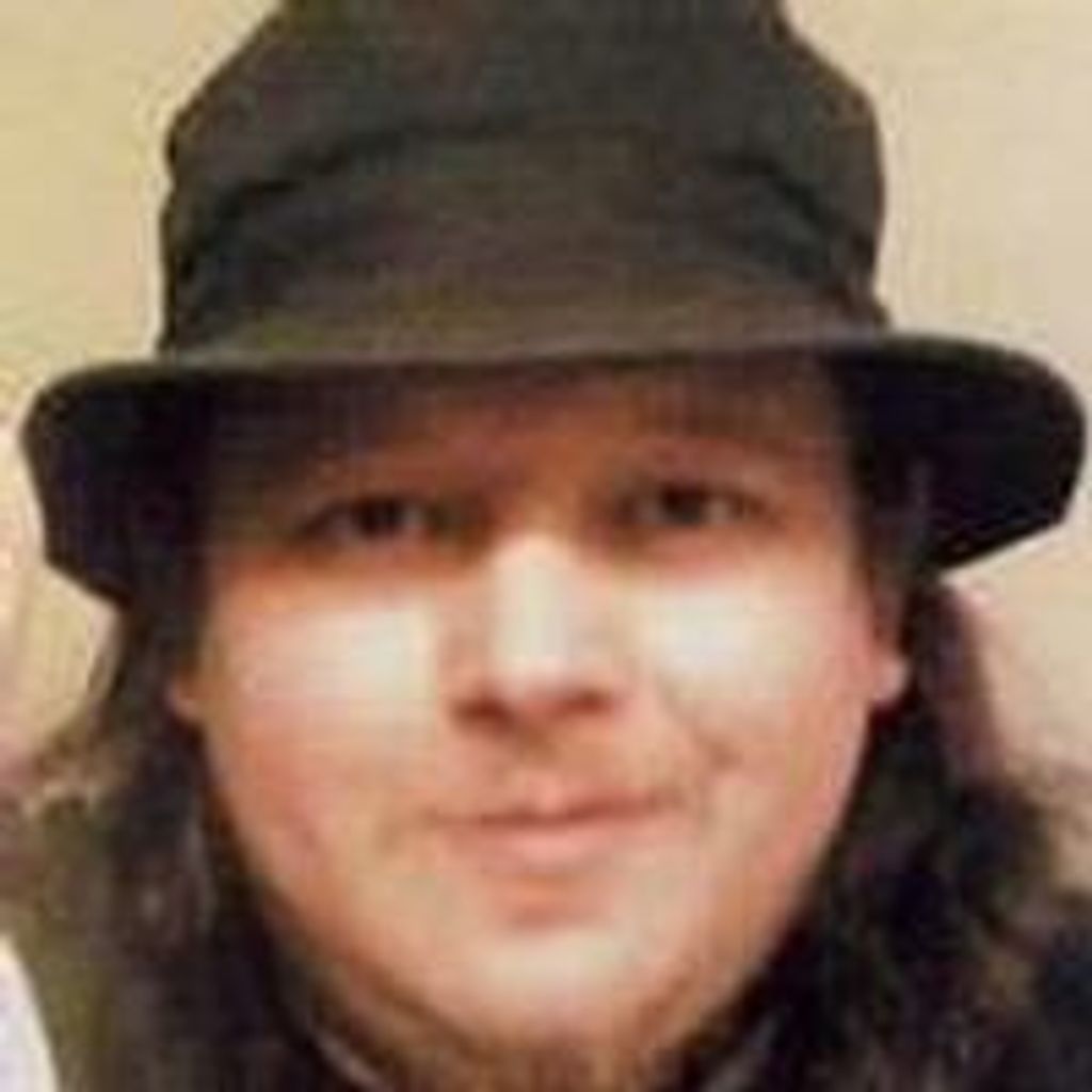Kevin Curtis Wuollet