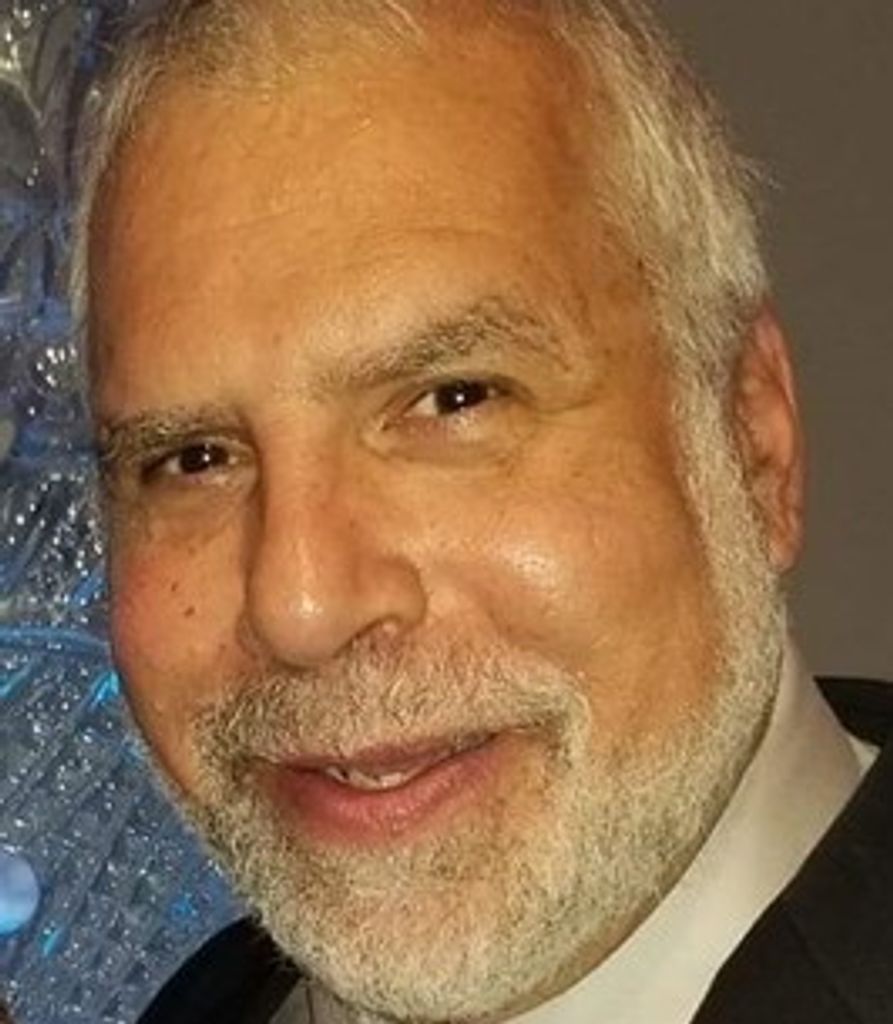 Jeffrey Henry Masheff Profile Photo