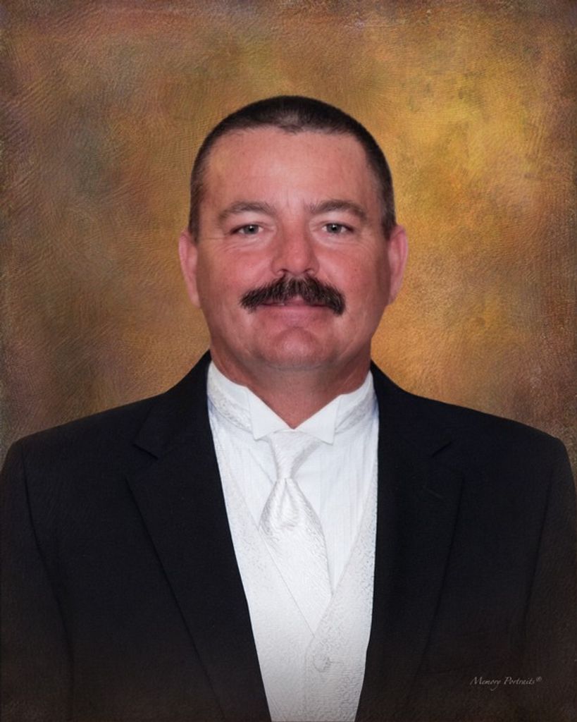 James C Williams, Sr Profile Photo
