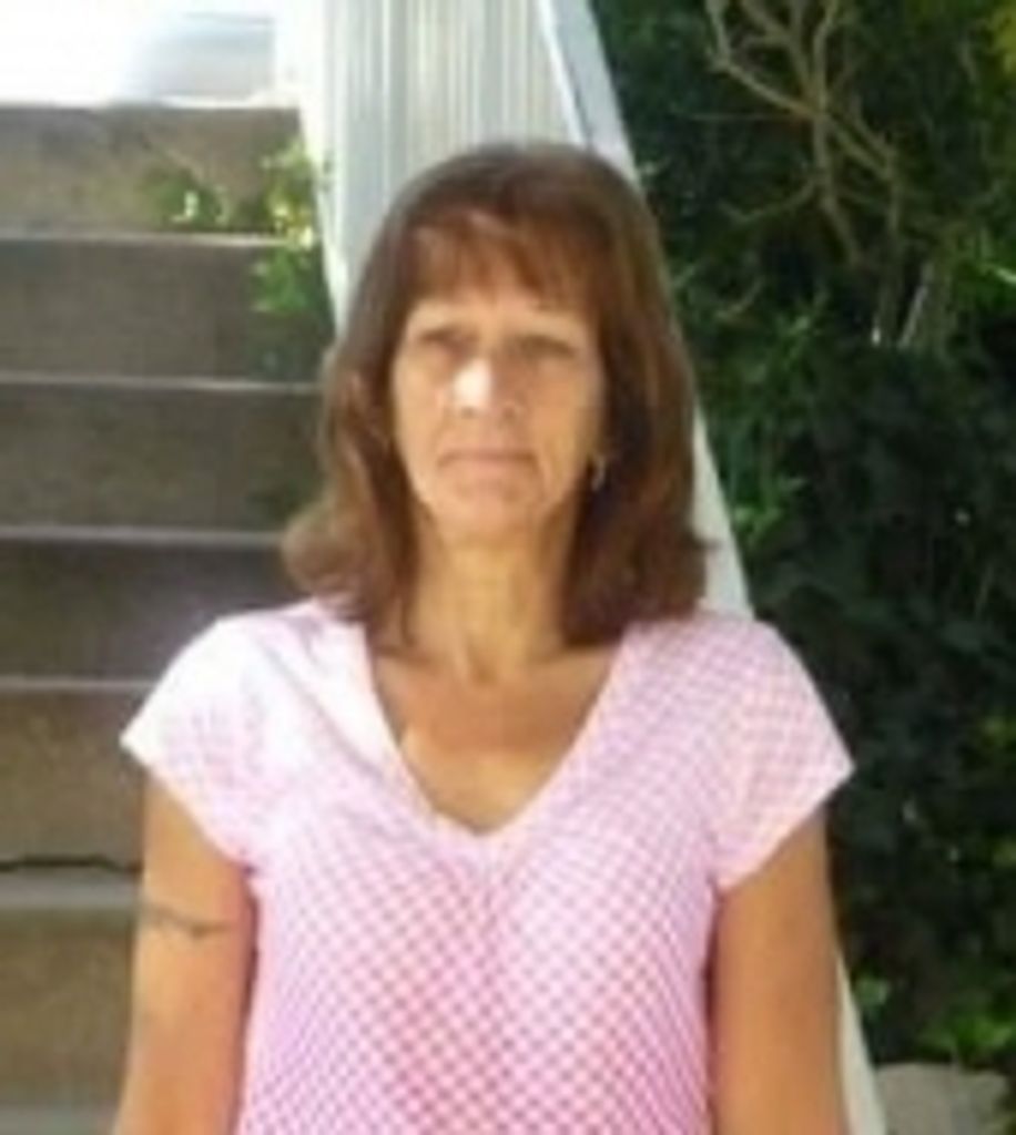 Deborah A Martens-Parthun