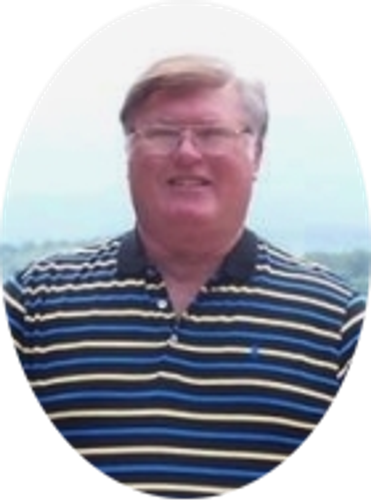 Mark Neill Profile Photo