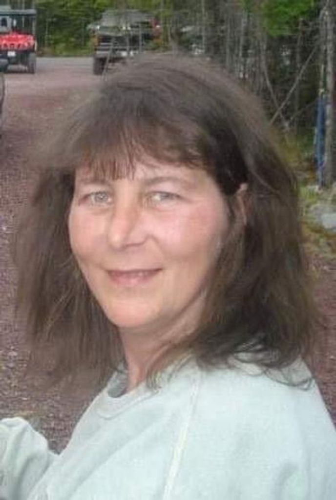 Sherri Margaret Riggs Profile Photo