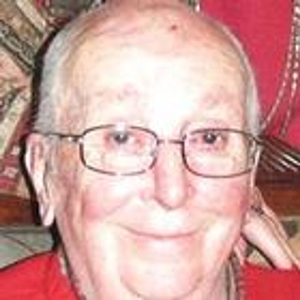 Jerome R. Danhauer