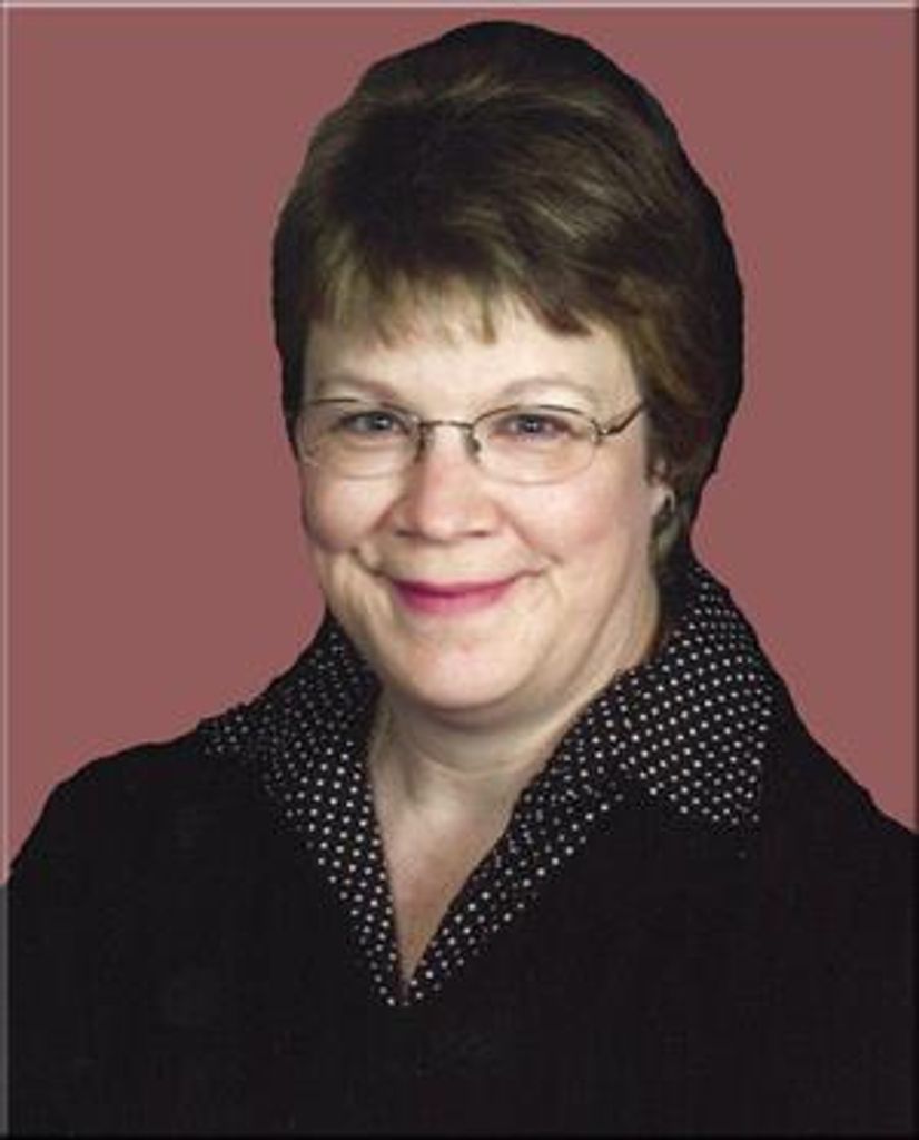 Teresa Bosman