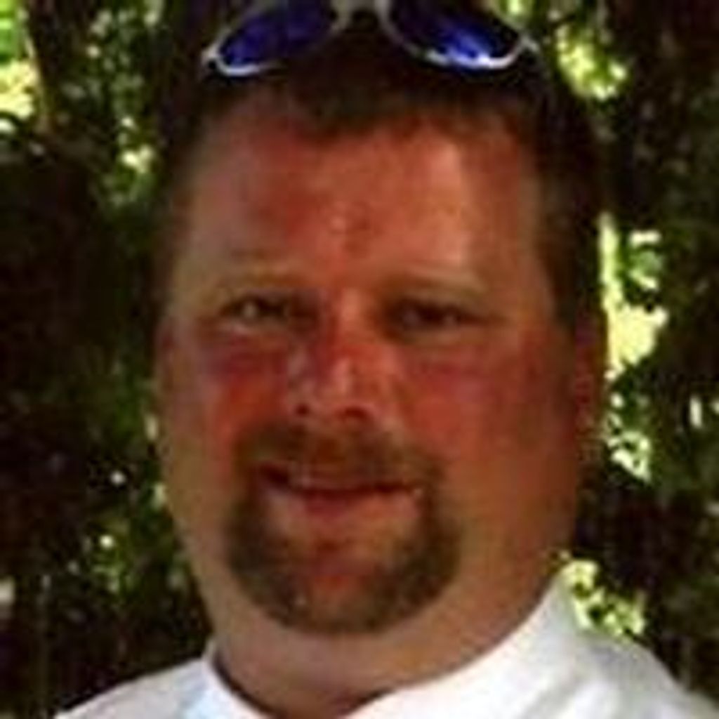 Peter J. Kriener