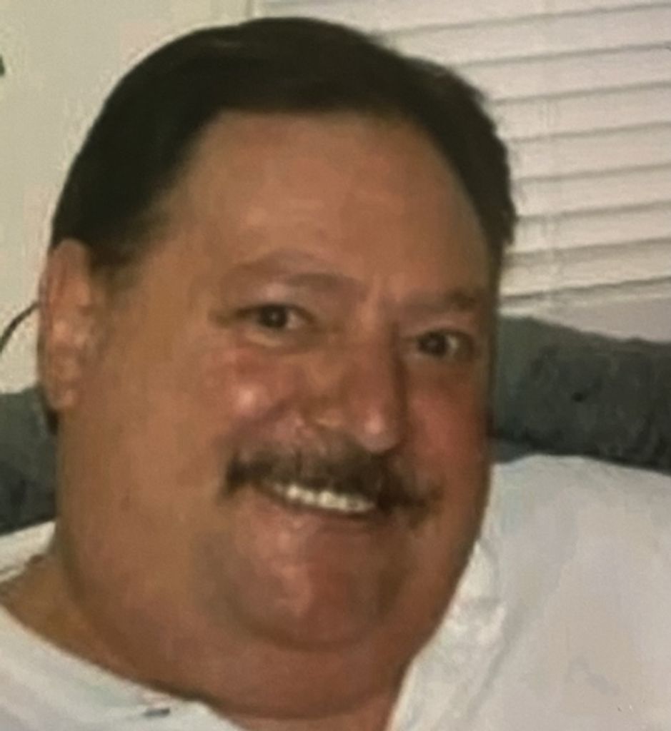 Talmadge Tyree Profile Photo