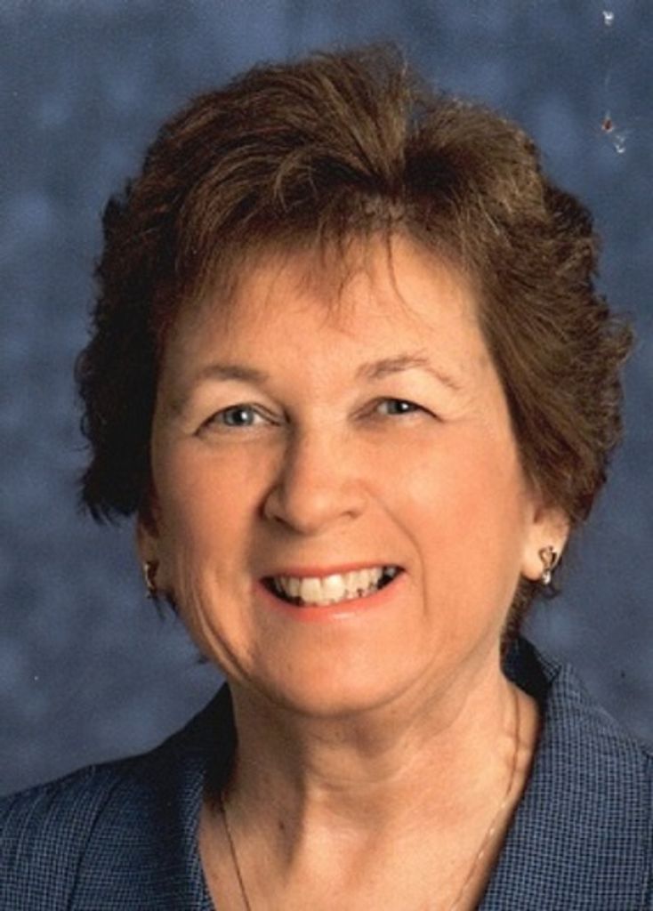 Linda A. Weddell Profile Photo