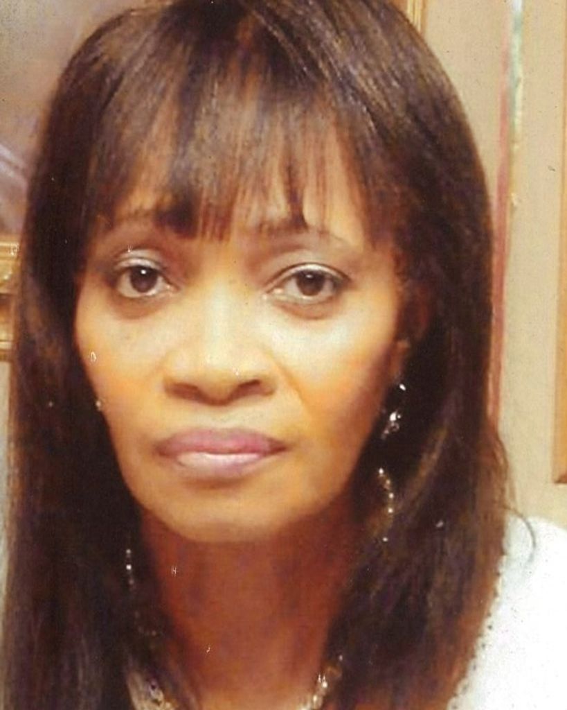 Josephine Byas Profile Photo
