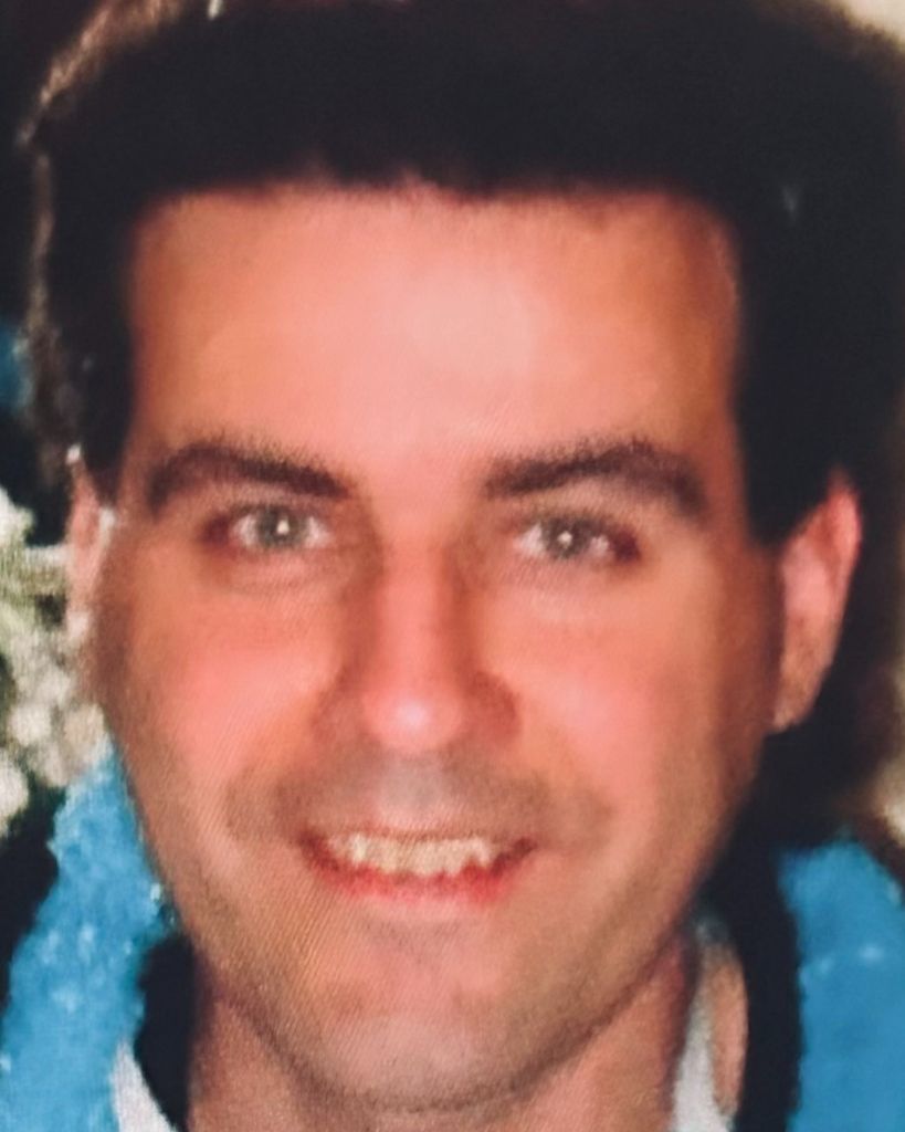 Eugenio Arcilesi Profile Photo
