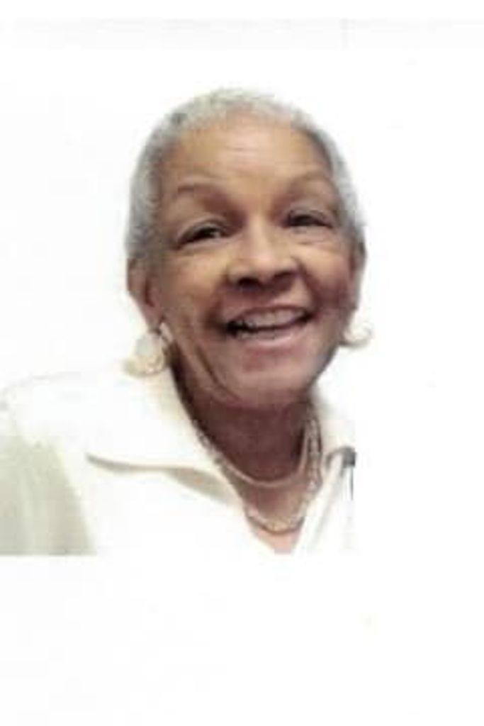 Sara Ann Counts Profile Photo