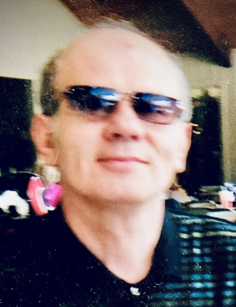 Marko Pepellashi Profile Photo