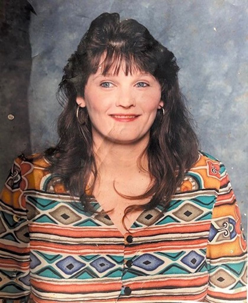 Jane Ann Johnson Profile Photo