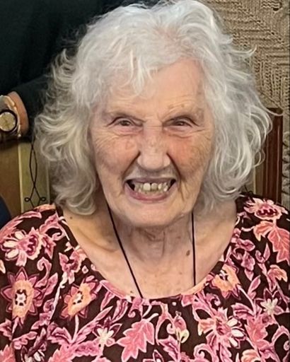 Elizabeth A. Charlton's obituary image