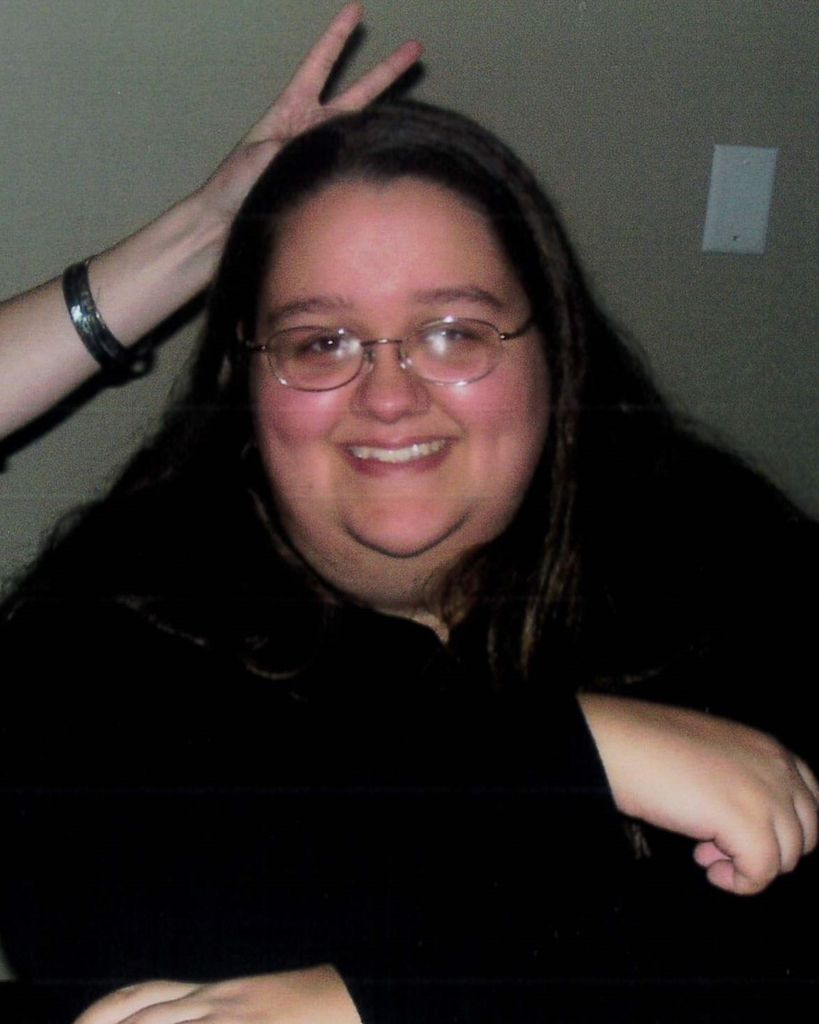 Margaret A. Moran Profile Photo