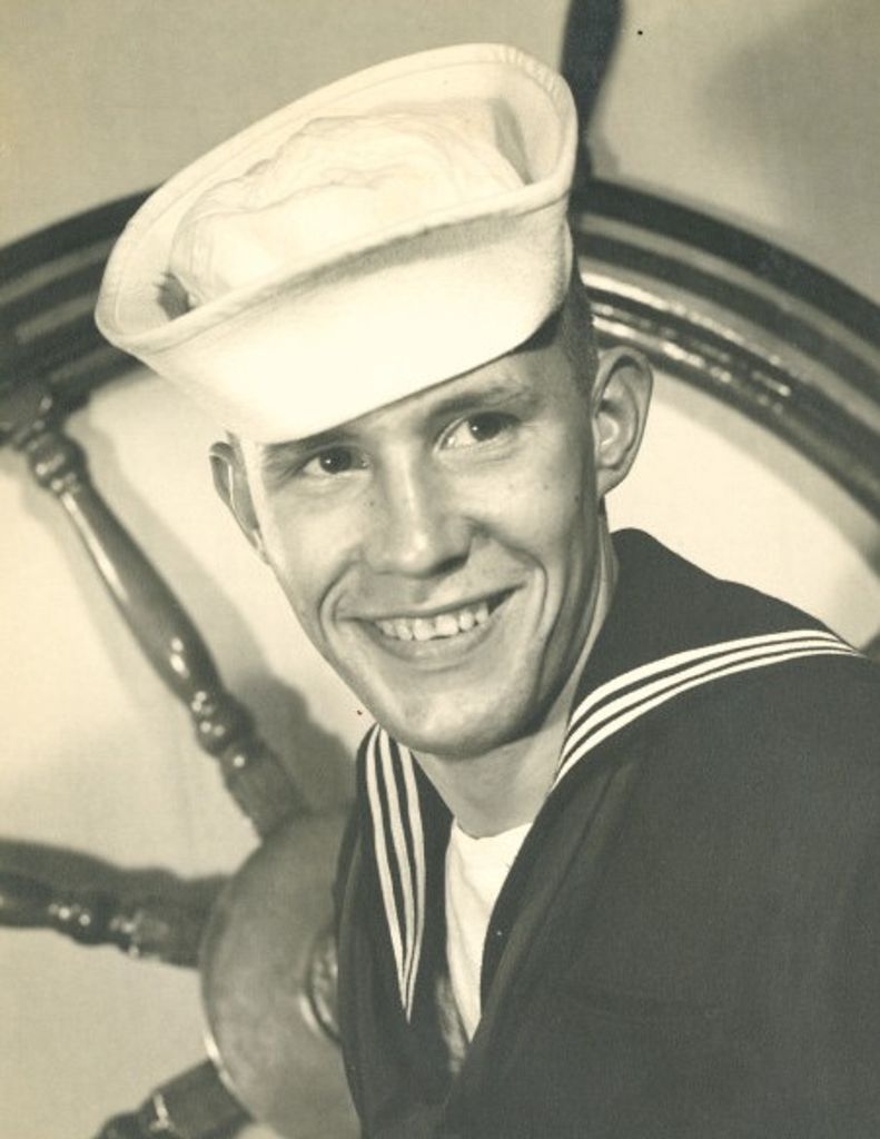 Lloyd Rosson