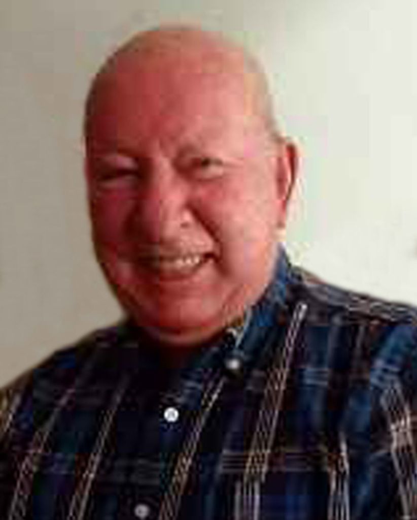 Manire Joseph Berens Profile Photo