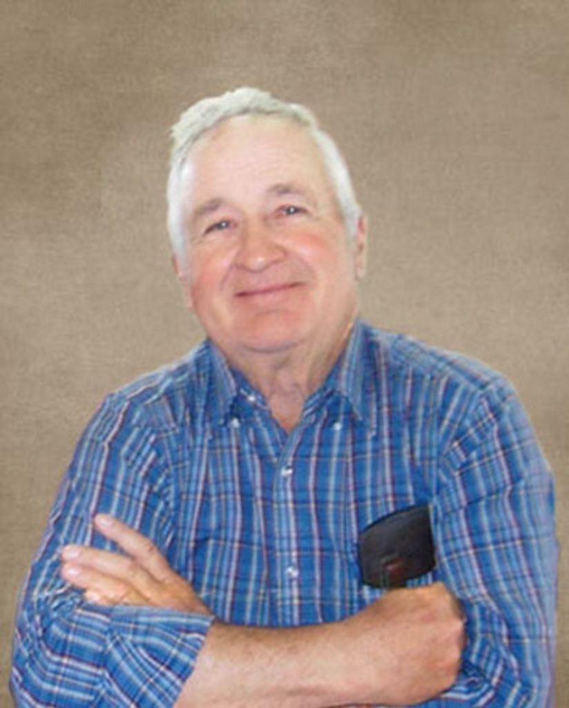 Wayne L Guthrie