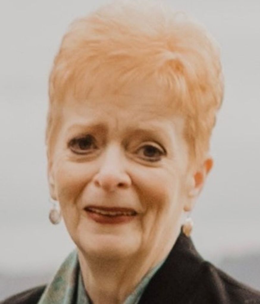 Amy Louise (Satow)  Scheehle Profile Photo