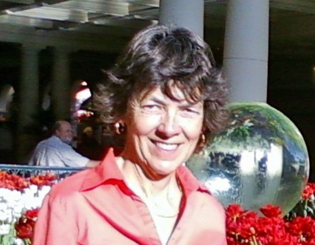 Alagra Raymond