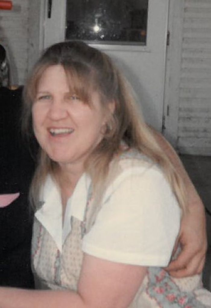 Jill L. Riffell