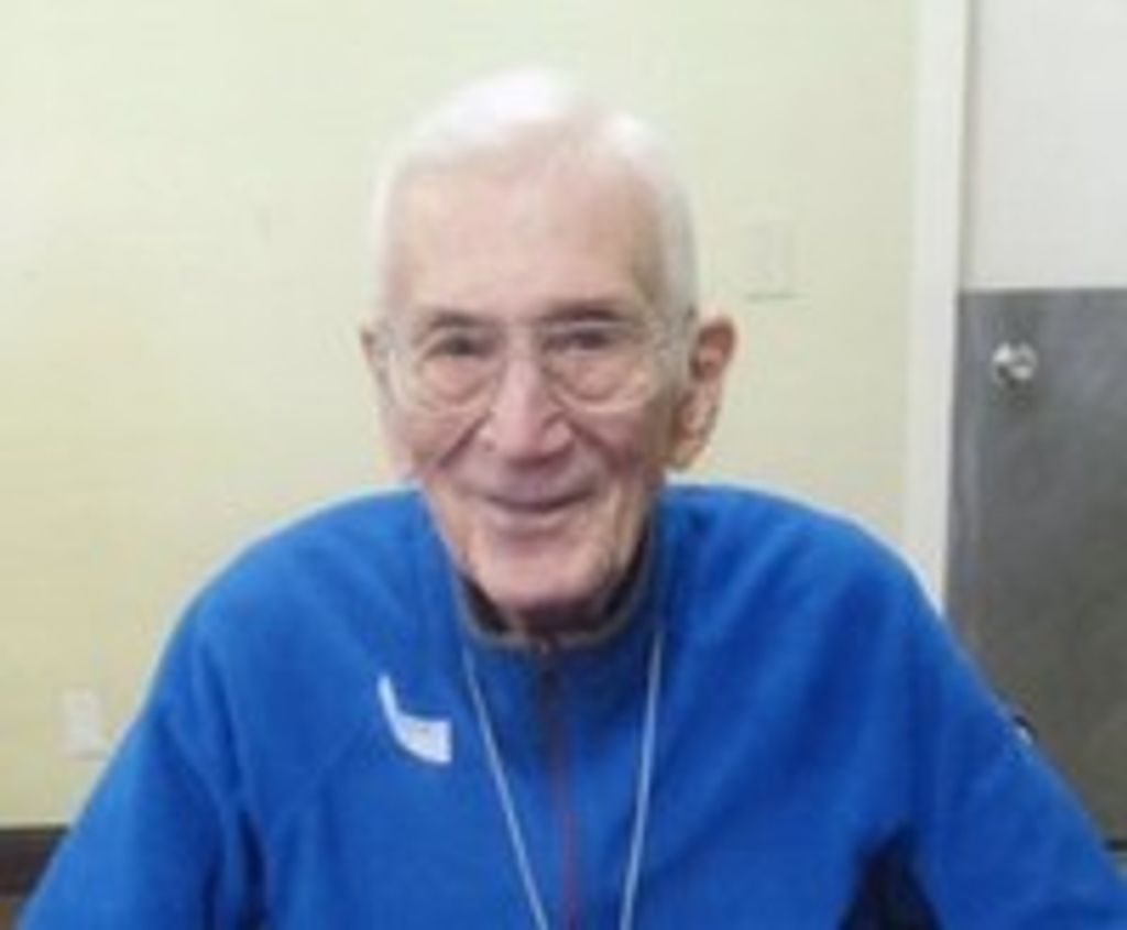 Les Kurrasch
