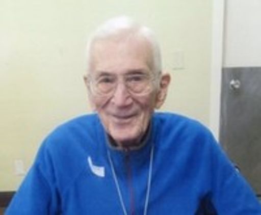 Les Kurrasch Profile Photo