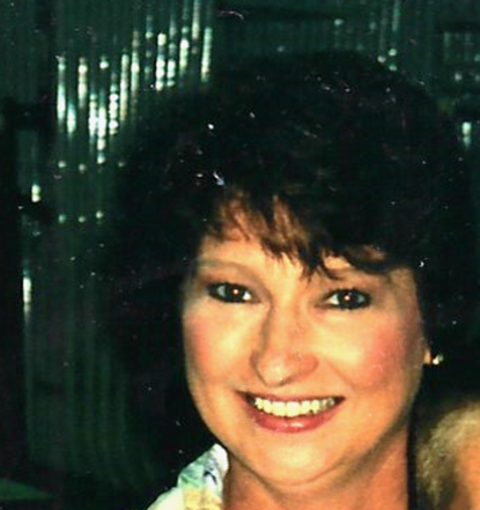 Debra Lynn Turner Profile Photo