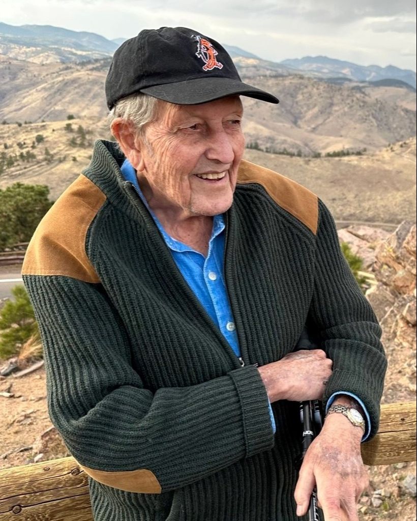 Frank Allen Traylor Jr, MD