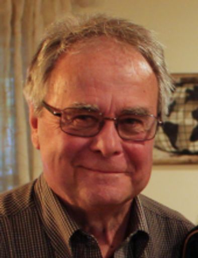 Dennis Przedwiecki Profile Photo