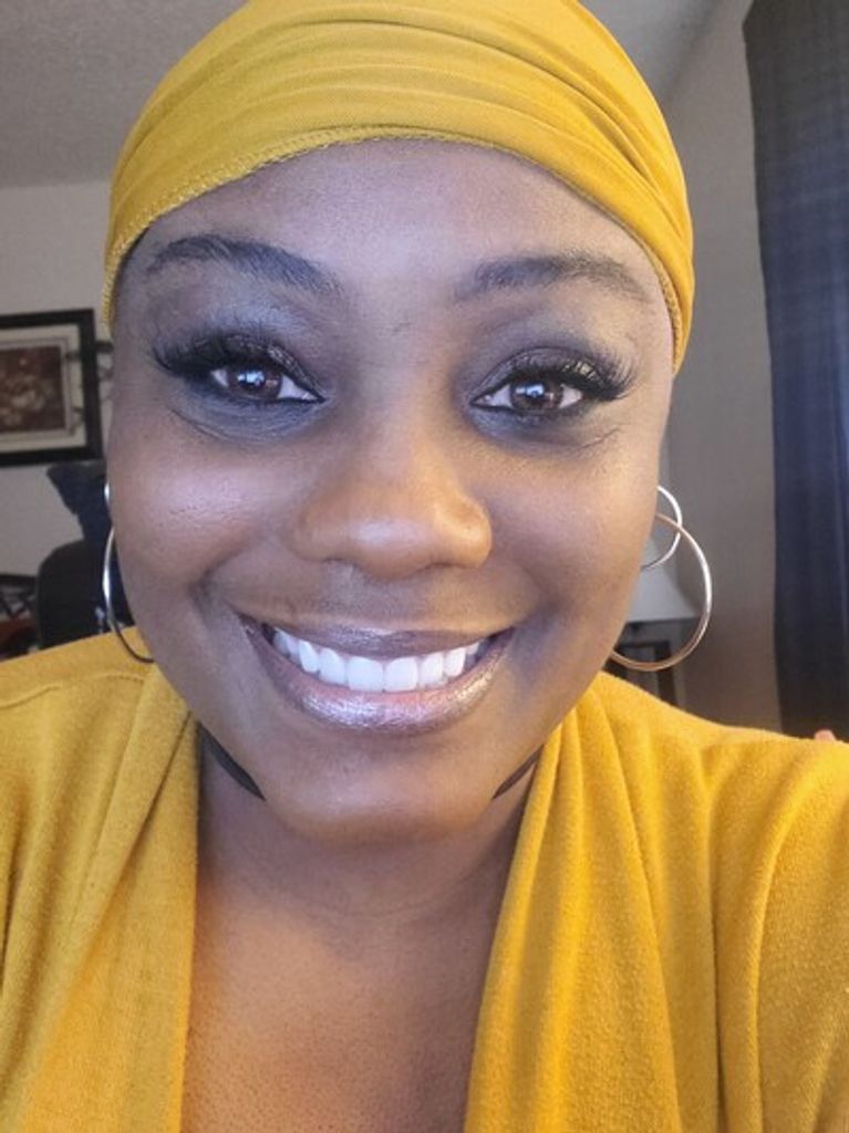 Camele M. Phillips Profile Photo