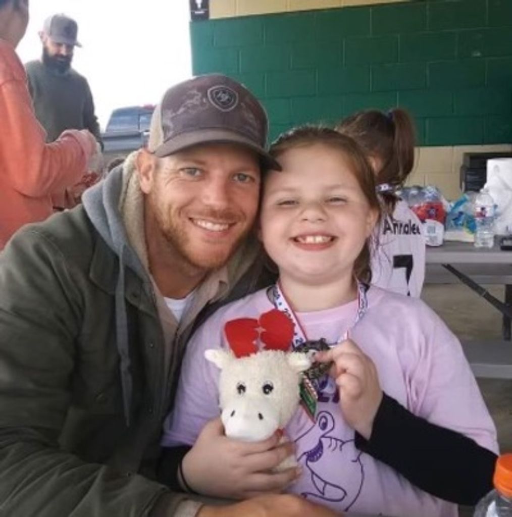 Mitchell Grant Bowling