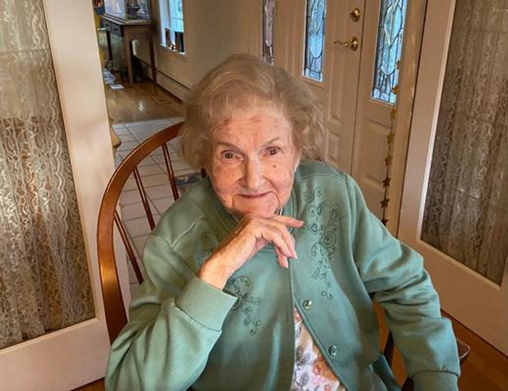 Helen H. Pytlik Profile Photo