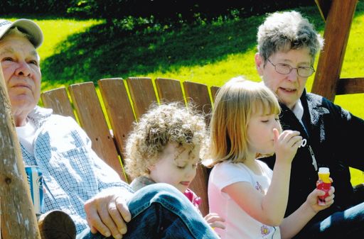 Betty J. Harris photo gallery thumbnail 30 of 48